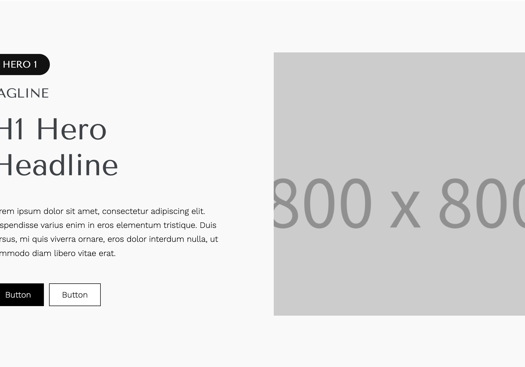 Screenshot 2025-02-07 at 5.05.32 PM